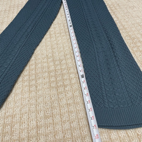 TRADE PENDING - Picture 7 of 9